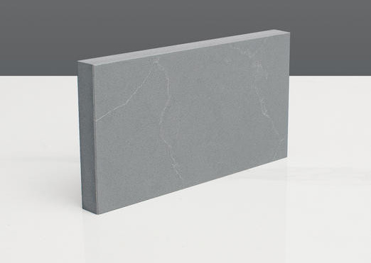 ����ϵ��