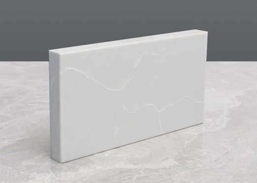 ����ϵ��