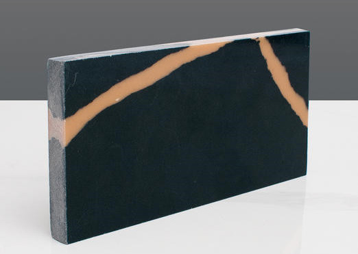 ����ϵ��