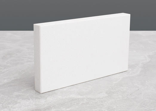 ����ϵ��