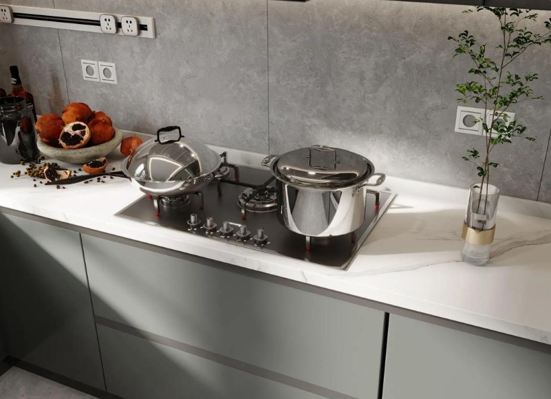 ʯӢʯ��ĵ����ܳ��ܵ��¶��Ƕ���