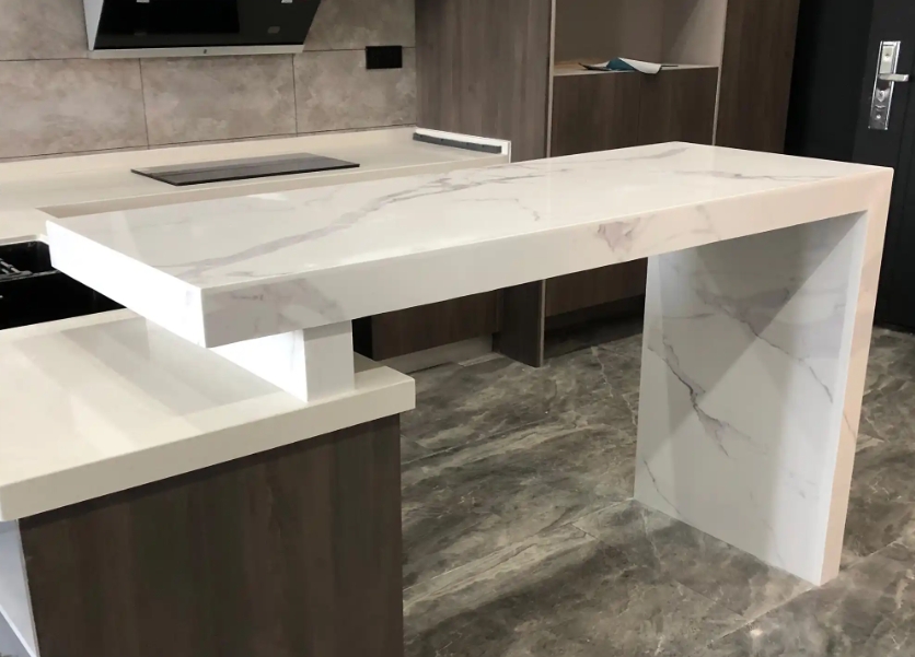 ����ʯӢʯ���ѡ�ñ�׼��ʩ������