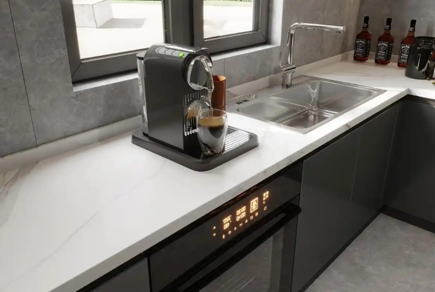 ʯӢʯ̨���ճ�ʹ�ñ��������ߴ�