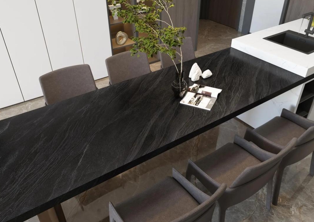 ʯӢʯ�ĳ���̨�������ĳ���,��������Ҫ!