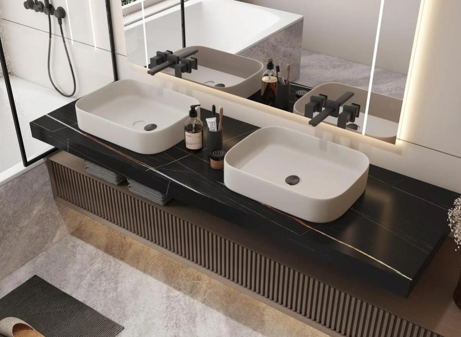 ������Щ��Ϣ,�Լ�Ҳ���Կ��ٱ��ʯӢʯ�����